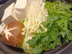 -彩汐 日式海鲜&烧鸟居酒屋