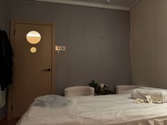 -青曼SPA·按摩·采耳·足道(龙之梦店)