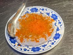 -朱光玉火锅馆(全国总店·金冠好店)