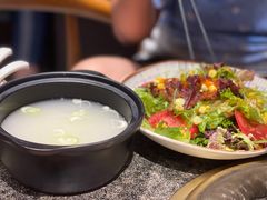 -NIUAN牛庵·日式和牛烧肉(恒隆店)