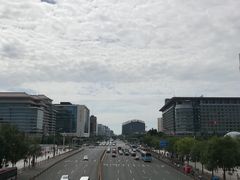 -7天酒店(北京天坛东门地铁站店)
