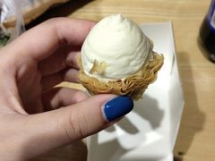 -墨茉点心局(国金街店)