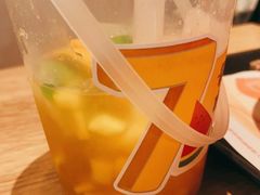 -7分甜(天津南开大悦城店)