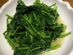 -清真·卡德尔大叔新疆主题餐厅(龙汇路店)