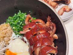 -胡麻(静安嘉里店)