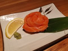 -初居食屋日式料理(万象城购物中心店)