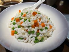 -应天大明王朝·南京菜(中山陵店)