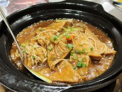 -粤小馆(天安云谷店)