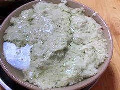 -人和水上飘(第一家店)