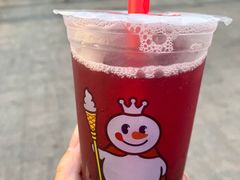 -蜜雪冰城(托乐嘉店)