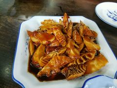 -吾介小籠館