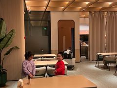 -海泰食府·新鲁菜·家宴(总部基地店)