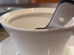 -食百绚全日制餐厅(成都棕榈泉费尔蒙酒店)