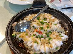 -文杏酒楼(一品天下店)