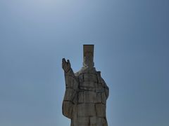 -秦始皇帝陵博物院(兵马俑)