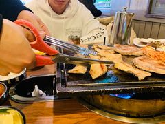 -香猪坊(五道口店)