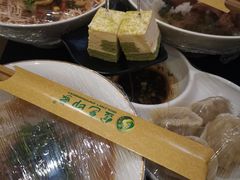 -金色印象·HiFi影音·按摩足疗(龙腾路店)