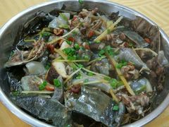 -众源美食(光复阁店)