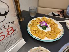-江南鱼捞(北仑银泰城店)