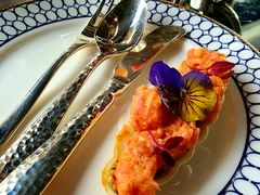 -Hi City·城市之巅