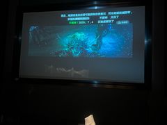 -陆琴脚艺·足浴·SPA(夫子庙店)