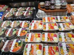 -胖东来生活广场(健康路店)