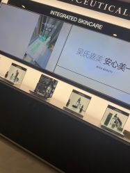 -云南吴氏嘉美医疗美容医院