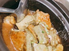 -顺意·顺德家乡菜(国际人才大厦店)