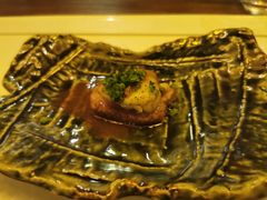 -空蝉怀石料理(益丰·外滩源店)