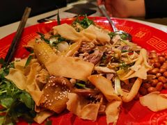 -清晖小苑•顺德地方菜(壹海城店)