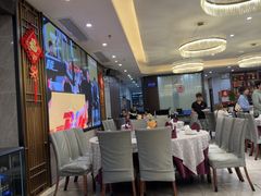 -鹭园酒家·四十年老字号