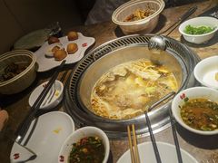 -七欣天(上海淮海路新尚广场店)