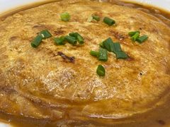 -金阁家常菜(贵阳路店)