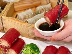 -宝园酒家(美林M·LIVE天地东座店)