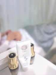 -NADUO娜朵洗脸吧