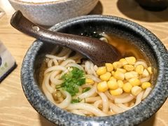 -御瀛日本料理