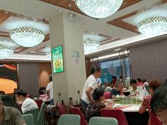 -有心德(麦地店)