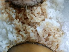 -北戴河庆山饭店·海鲜砂锅粥(北戴河黑石路店)
