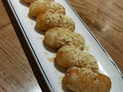 -成都吃客(九眼桥店)