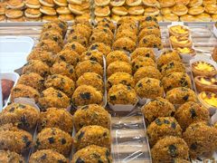 -味多美蛋糕(新和平里店)