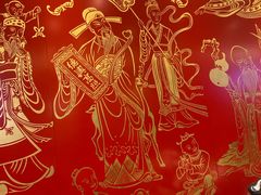 -德兴馆(山西南路店)