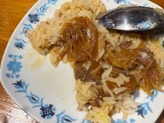 -三月居酒屋(青年大街店)