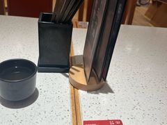 -味千拉面(又一城店)