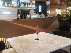 -gaga(深圳福田星河COCO Park店)