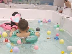 -爱婴室(上海浦建路店)