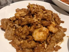 -燕春楼(海河华鼎店)