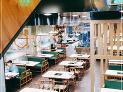 -川府宴语烤鱼川菜家常菜(梨园店)