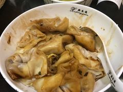 -熙盛源(滨湖万达店)