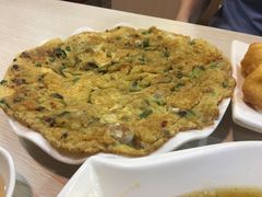 -兄弟深夜豆浆