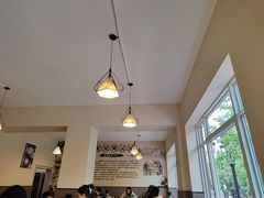 -云平风味园(护国路店)